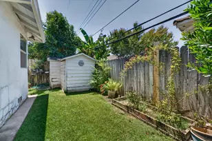 3409 Coleen Ct, Sacramento, CA 95821 - Photo 25