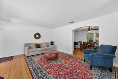 3409 Coleen Court, Sacramento, CA 95821 - Photo 9
