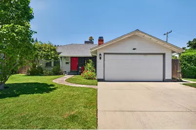 3409 Coleen Court, Sacramento, CA 95821 - Photo 1