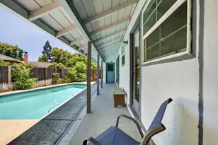 3409 Coleen Ct, Sacramento, CA 95821 - Photo 21