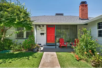 3409 Coleen Court, Sacramento, CA 95821 - Photo 3