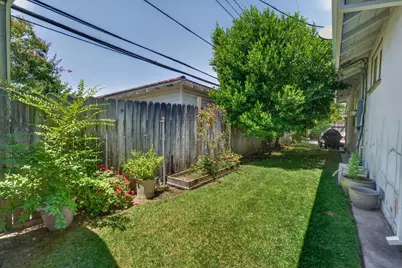 3409 Coleen Court, Sacramento, CA 95821 - Photo 27