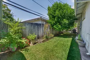 3409 Coleen Ct, Sacramento, CA 95821 - Photo 27
