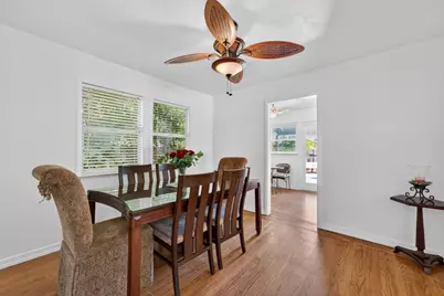 3409 Coleen Court, Sacramento, CA 95821 - Photo 13