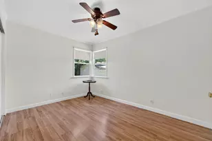 3409 Coleen Ct, Sacramento, CA 95821 - Photo 17