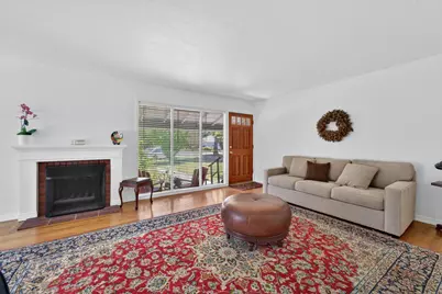 3409 Coleen Court, Sacramento, CA 95821 - Photo 11