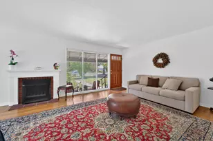 3409 Coleen Ct, Sacramento, CA 95821 - Photo 11