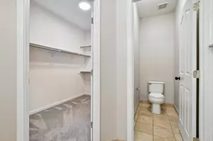 1953 Jim Casebolt Way, Sacramento, CA 95835 - Photo 31