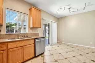 1953 Jim Casebolt Way, Sacramento, CA 95835 - Photo 15
