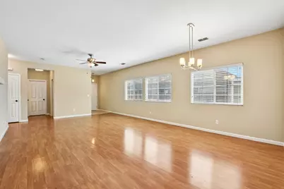 1953 Jim Casebolt Way, Sacramento, CA 95835 - Photo 7