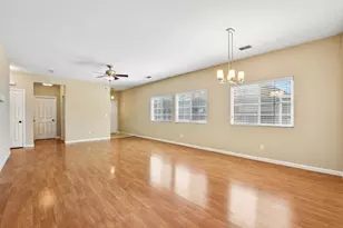 1953 Jim Casebolt Way, Sacramento, CA 95835 - Photo 7