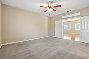 1953 Jim Casebolt Way, Sacramento, CA 95835 - Photo 29