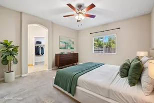 1953 Jim Casebolt Way, Sacramento, CA 95835 - Photo 27