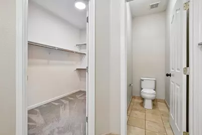 1953 Jim Casebolt Way, Sacramento, CA 95835 - Photo 29