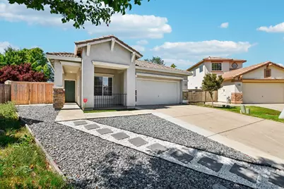 1953 Jim Casebolt Way, Sacramento, CA 95835 - Photo 3