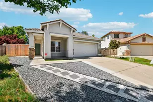 1953 Jim Casebolt Way, Sacramento, CA 95835 - Photo 3