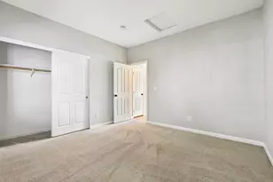 1953 Jim Casebolt Way, Sacramento, CA 95835 - Photo 25