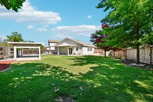 1953 Jim Casebolt Way, Sacramento, CA 95835 - Photo 39