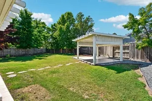 1953 Jim Casebolt Way, Sacramento, CA 95835 - Photo 33