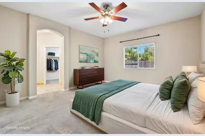 1953 Jim Casebolt Way, Sacramento, CA 95835 - Photo 25