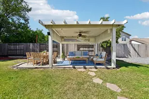 1953 Jim Casebolt Way, Sacramento, CA 95835 - Photo 35