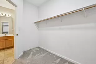 1953 Jim Casebolt Way, Sacramento, CA 95835 - Photo 33