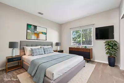 1953 Jim Casebolt Way, Sacramento, CA 95835 - Photo 21