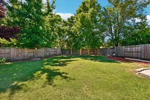 1953 Jim Casebolt Way, Sacramento, CA 95835 - Photo 37