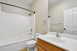 1953 Jim Casebolt Way, Sacramento, CA 95835 - Photo 19