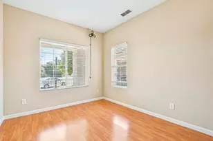1953 Jim Casebolt Way, Sacramento, CA 95835 - Photo 9