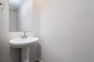 407 Cardini Ct, Lincoln, CA 95648 - Photo 19
