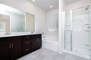 407 Cardini Ct, Lincoln, CA 95648 - Photo 13