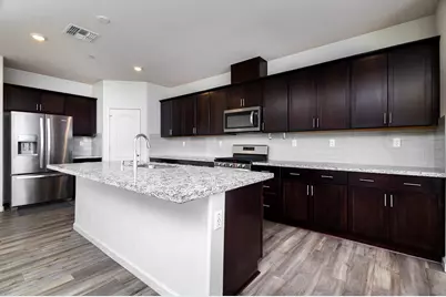 407 Cardini Court, Lincoln, CA 95648 - Photo 3