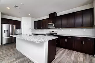 407 Cardini Ct, Lincoln, CA 95648 - Photo 3