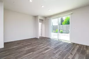 407 Cardini Ct, Lincoln, CA 95648 - Photo 11