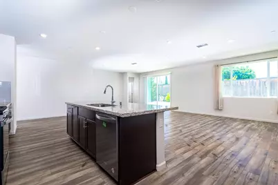 407 Cardini Court, Lincoln, CA 95648 - Photo 5