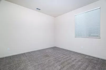 407 Cardini Court, Lincoln, CA 95648 - Photo 17