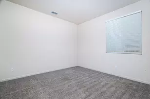 407 Cardini Ct, Lincoln, CA 95648 - Photo 17