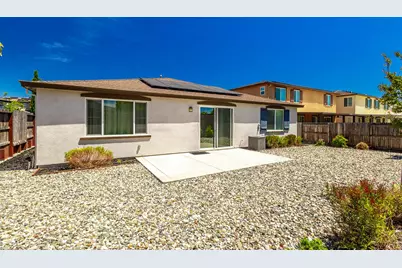 407 Cardini Court, Lincoln, CA 95648 - Photo 21