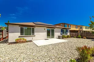 407 Cardini Ct, Lincoln, CA 95648 - Photo 21