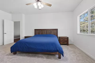 19890 Perimeter Road, Grass Valley, CA 95949 - Photo 23