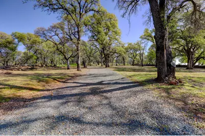 19890 Perimeter Road, Grass Valley, CA 95949 - Photo 81