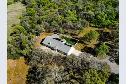 19890 Perimeter Road, Grass Valley, CA 95949 - Photo 3