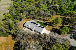 19890 Perimeter Rd, Grass Valley, CA 95949 - Photo 3
