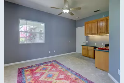 19890 Perimeter Road, Grass Valley, CA 95949 - Photo 49