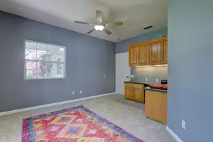19890 Perimeter Rd, Grass Valley, CA 95949 - Photo 49