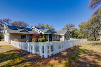 19890 Perimeter Road, Grass Valley, CA 95949 - Photo 53