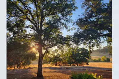 19890 Perimeter Road, Grass Valley, CA 95949 - Photo 79