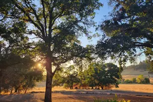 19890 Perimeter Rd, Grass Valley, CA 95949 - Photo 79
