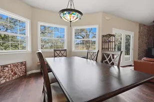 19890 Perimeter Rd, Grass Valley, CA 95949 - Photo 13